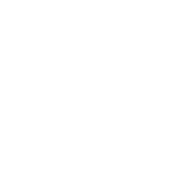 LEARNED