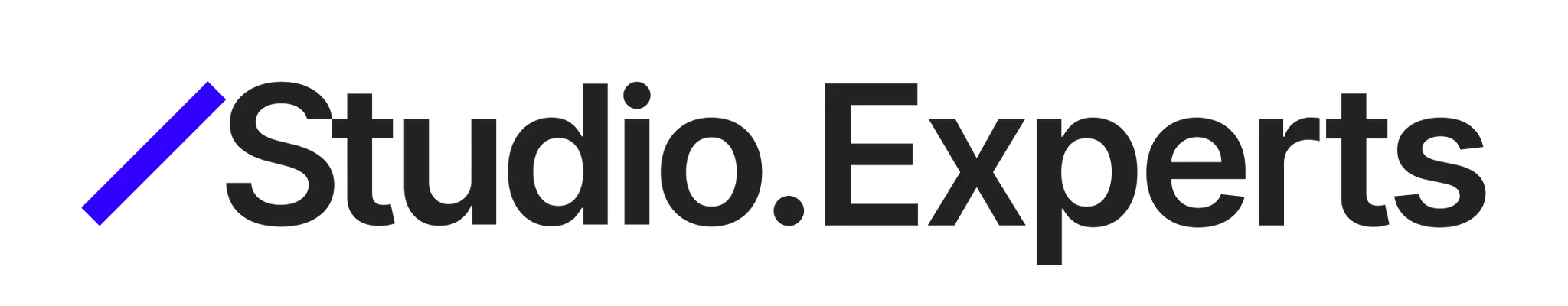 Studio Experts